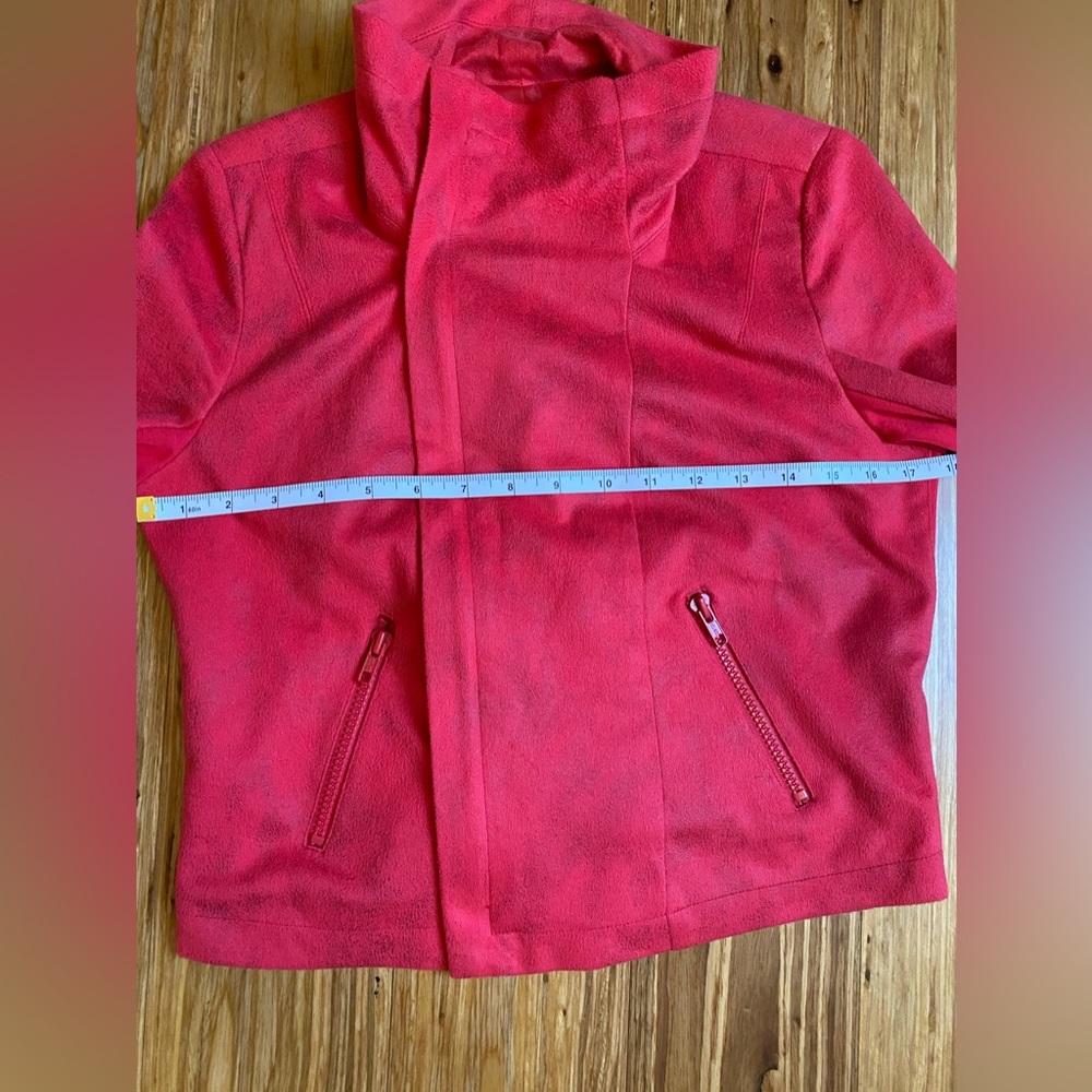 Rock & Republic Jacket - Picture 7 of 7